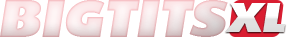 BigTitsXL